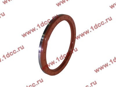 Сальник 145х175х13 задней ступицы F/SH F3000 FAW (ФАВ) 2406040/2406060 для самосвала фото 1 Нижнекамск