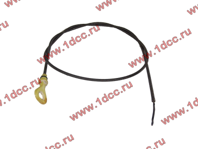 Щуп маслоизмерительный F FAW (ФАВ)  для самосвала фото 1 Нижнекамск