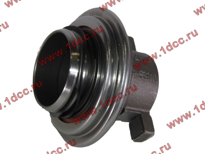 Подшипник выжимной 430 d-63 (86NL6395FO)H HOWO (ХОВО) 86CL6395FO фото 1 Нижнекамск