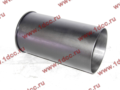 Гильза D=126 L=240 H3 HOWO (ХОВО) VG1540010006 фото 1 Нижнекамск