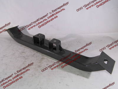 Траверса КПП H HOWO (ХОВО) AZ9731596165 фото 1 Нижнекамск