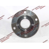 Фланец выходной КПП Fuller 12JS220T d-180 4 отв. SH КПП (Коробки переключения передач) SHJS220-1707159-4 фото 2 Нижнекамск