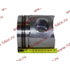 Поршень 300 л.с Евро2 C3917701 DF CUMMINS DONG FENG (ДОНГ ФЕНГ) 3917707 для самосвала фото 2 Нижнекамск
