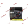 Поршень 340-370 л.с.Евро3 (D=112) 5267632 DF CUMMINS DONG FENG (ДОНГ ФЕНГ) 4987914 для самосвала фото 2 Нижнекамск
