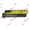 Болт M10х65 выпускного коллектора 310-375л.с.DF DONG FENG (ДОНГ ФЕНГ) C3944593 для самосвала фото 2 Нижнекамск