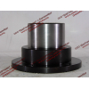 Фланец выходной КПП Fuller 12JS200T d-180 4 отв. SH КПП (Коробки переключения передач) RHJS-1707159 (9128320161) фото 2 Нижнекамск