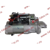 Стартер CDM833 24V QDJ2667FA Lonking CDM (СДМ) 13023606 фото 2 Нижнекамск