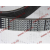 Ремень 8PK1098 ручейковый (Евро З) HOWO (ХОВО) VG1062060017 фото 2 Нижнекамск