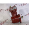 Компрессор воздушный XCMG XCMG/MITSUBER 612600130531 фото 2 Нижнекамск