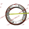 Барабан тормозной задний DF цветные DONG FENG (ДОНГ ФЕНГ) DZ9160340006 для самосвала фото 2 Нижнекамск