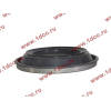Сальник 85x145x12/26.5 F J6 FAW (ФАВ) 2402070-A4R для самосвала фото 3 Нижнекамск