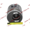 Поршень 300 л.с Евро2 C3917701 DF CUMMINS DONG FENG (ДОНГ ФЕНГ) 3917707 для самосвала фото 3 Нижнекамск