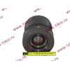 Поршень 340-370 л.с.Евро3 (D=112) 5267632 DF CUMMINS DONG FENG (ДОНГ ФЕНГ) 4987914 для самосвала фото 3 Нижнекамск