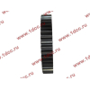 Шестерня ведомая делителя (Z-42, z-18) КПП Fuller RT-11509 КПП (Коробки переключения передач) 19726 фото 3 Нижнекамск