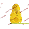 Вал карданный задний XCMG ZL50G XCMG/MITSUBER 9324873 фото 3 Нижнекамск