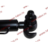 Цилиндр подъема кабины SH F3000 SHAANXI / Shacman (ШАНКСИ / Шакман) DZ1640820020 фото 3 Нижнекамск