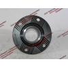 Фланец выходной КПП Fuller 12JS200T d-180 4 отв. SH КПП (Коробки переключения передач) RHJS-1707159 (9128320161) фото 3 Нижнекамск
