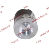 Поршень D=126 G3 290л.с. H2 HOWO (ХОВО) VG2600030010 фото 3 Нижнекамск