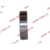 Подшипник 42308E промежуточного вала делителя передний KПП Fuller 12JS200 КПП (Коробки переключения передач) 42308E фото 3 Нижнекамск