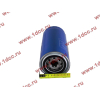 Фильтр масляный H2/F/SH/CDM 833/843/855/856/514/FN/ZOOMLION HOWO (ХОВО) 61000070005 (JX0818) фото 3 Нижнекамск