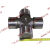 Крестовина D-62 L-170 DF DONG FENG (ДОНГ ФЕНГ) 2201RLC-030 для самосвала фото 3 Нижнекамск