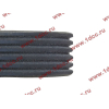 Ремень 6PK794 SHAANXI / Shacman (ШАНКСИ / Шакман) VG2600020258 фото 3 Нижнекамск