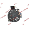 Генератор 28V/55A WD615 (JFZ255-024) H3 CREATEK CREATEK VG1560090012/CK8459 фото 4 Нижнекамск