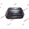 Гофра резиновая для отсекателя за кабиной H2/H3 HOWO (ХОВО) WG9725190008 фото 4 Нижнекамск