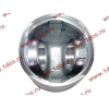 Поршень 300 л.с Евро2 C3917701 DF CUMMINS DONG FENG (ДОНГ ФЕНГ) 3917707 для самосвала фото 4 Нижнекамск