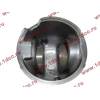 Поршень 340-370 л.с.Евро3 (D=112) 5267632 DF CUMMINS DONG FENG (ДОНГ ФЕНГ) 4987914 для самосвала фото 4 Нижнекамск