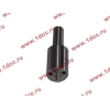 Распылитель форсунки WP6 CDM 833 Lonking CDM (СДМ) DLLA152S015 фото 4 Нижнекамск