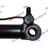 Цилиндр подъема кабины SH F3000 SHAANXI / Shacman (ШАНКСИ / Шакман) DZ1640820020 фото 4 Нижнекамск