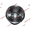 Поршень D=126 G3 290л.с. H2 HOWO (ХОВО) VG2600030010 фото 4 Нижнекамск