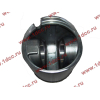 Поршень D=126 G2-II CDM 855 Lonking CDM (СДМ) 612600030015 фото 4 Нижнекамск