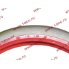 Сальник 113х140х12 (14/1) передней ступицы SH F3000 SHAANXI / Shacman (ШАНКСИ / Шакман) 06.56289.0267 фото 4 Нижнекамск