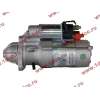 Стартер CDM833 24V QDJ2667FA Lonking CDM (СДМ) 13023606 фото 4 Нижнекамск