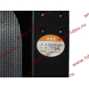 Радиатор WP12 SH SHAANXI / Shacman (ШАНКСИ / Шакман) DZ95259532203 фото 4 Нижнекамск