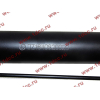 Цилиндр подъема кабины SH F3000 SHAANXI / Shacman (ШАНКСИ / Шакман) DZ1640820020 фото 5 Нижнекамск