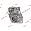 Стартер CDM833 24V QDJ2667FA Lonking CDM (СДМ) 13023606 фото 5 Нижнекамск