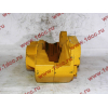 Суппорт ZL50/CDM 855 Lonking CDM (СДМ) 408100 фото 6 Нижнекамск