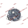 Генератор 28V/80A BOSCH WP10 SH SHAANXI / Shacman (ШАНКСИ / Шакман) 612630060039 (0124555030) фото 7 Нижнекамск