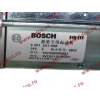 Стартер Bosch 10 зубьев (0001241008) H2/H3 HOWO (ХОВО) VG1560090001 фото 8 Нижнекамск